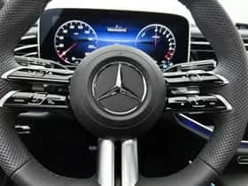 Mercedes-Benz E-Klasse (2026) thumbnail 19