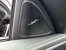 Mercedes-Benz E-Klasse (2026) thumbnail 20