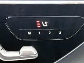 Mercedes-Benz E-Klasse (2026) thumbnail 21