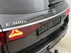 Mercedes-Benz E-Klasse (2026) thumbnail 22