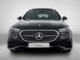 Mercedes-Benz E-Klasse (2026) thumbnail 23