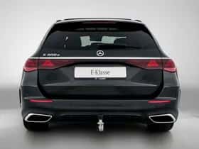 Mercedes-Benz E-Klasse (2026) thumbnail 24