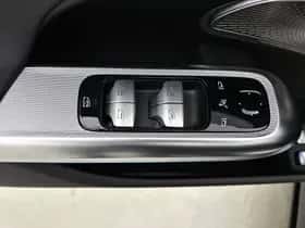 Mercedes-Benz E-Klasse (2026) thumbnail 25