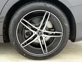 Mercedes-Benz E-Klasse (2026) thumbnail 27