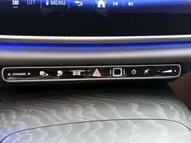 Mercedes-Benz E-Klasse (2026) thumbnail 28