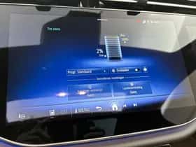 Mercedes-Benz E-Klasse (2026) thumbnail 29