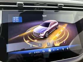Mercedes-Benz E-Klasse (2026) thumbnail 30