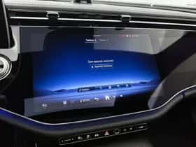 Mercedes-Benz E-Klasse (2026) thumbnail 35