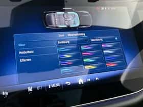 Mercedes-Benz E-Klasse (2026) thumbnail 36