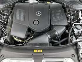 Mercedes-Benz E-Klasse (2026) thumbnail 38