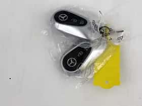 Mercedes-Benz E-Klasse (2026) thumbnail 39
