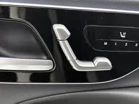Mercedes-Benz E-Klasse (2026) thumbnail 41