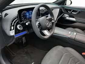 Mercedes-Benz E-Klasse (2026) thumbnail 42