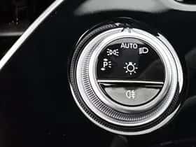 Mercedes-Benz E-Klasse (2026) thumbnail 43