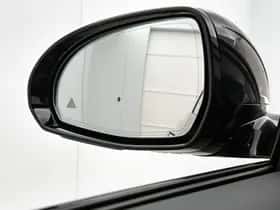 Mercedes-Benz E-Klasse (2026) thumbnail 44