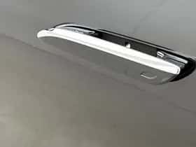 Mercedes-Benz E-Klasse (2026) thumbnail 45