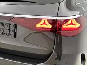 Mercedes-Benz E-Klasse (2026) thumbnail 46