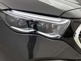 Mercedes-Benz E-Klasse (2026) thumbnail 47