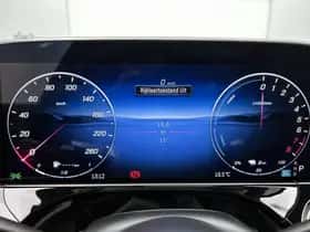 Mercedes-Benz E-Klasse (2026) thumbnail 6