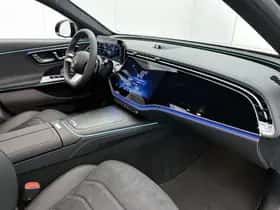 Mercedes-Benz E-Klasse (2026) thumbnail 7