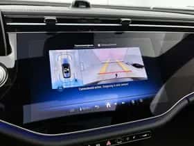 Mercedes-Benz E-Klasse (2026) thumbnail 9