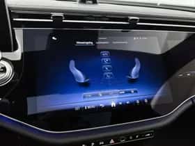 Mercedes-Benz E-Klasse (2026) thumbnail 10