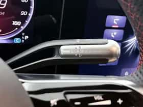 Mercedes-Benz CLA-Klasse (2026) thumbnail 11
