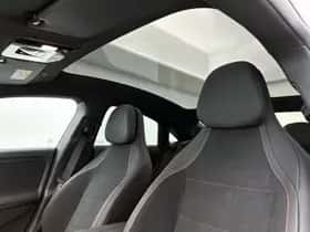 Mercedes-Benz CLA-Klasse (2026) thumbnail 12