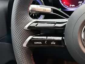 Mercedes-Benz CLA-Klasse (2026) thumbnail 15
