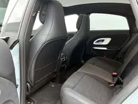 Mercedes-Benz CLA-Klasse (2026) thumbnail 16