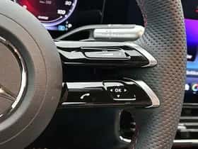 Mercedes-Benz CLA-Klasse (2026) thumbnail 17