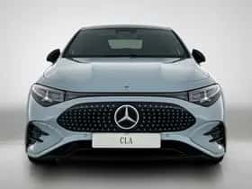 Mercedes-Benz CLA-Klasse (2026) thumbnail 18