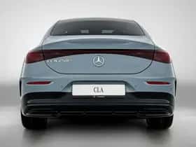 Mercedes-Benz CLA-Klasse (2026) thumbnail 19
