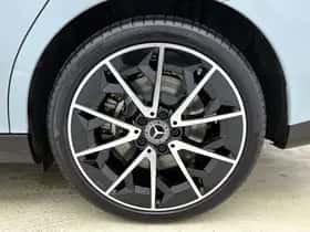 Mercedes-Benz CLA-Klasse (2026) thumbnail 20