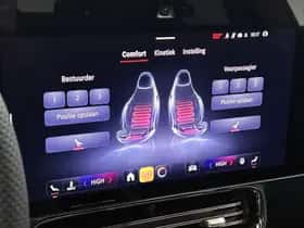 Mercedes-Benz CLA-Klasse (2026) thumbnail 21