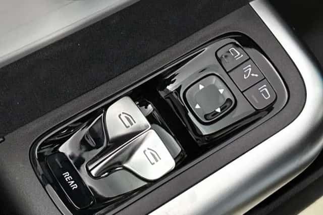 Mercedes-Benz CLA-Klasse (2026) thumbnail 22