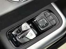 Mercedes-Benz CLA-Klasse (2026) thumbnail 22