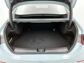 Mercedes-Benz CLA-Klasse (2026) thumbnail 23