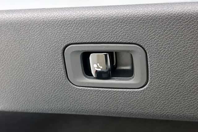 Mercedes-Benz CLA-Klasse (2026) thumbnail 24