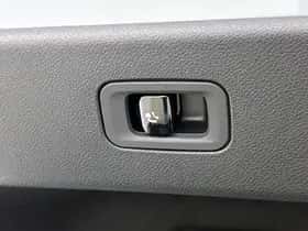 Mercedes-Benz CLA-Klasse (2026) thumbnail 24