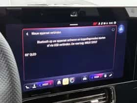 Mercedes-Benz CLA-Klasse (2026) thumbnail 25