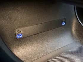 Mercedes-Benz CLA-Klasse (2026) thumbnail 27