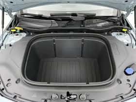 Mercedes-Benz CLA-Klasse (2026) thumbnail 28