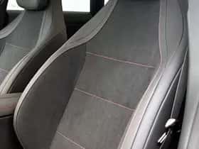 Mercedes-Benz CLA-Klasse (2026) thumbnail 30