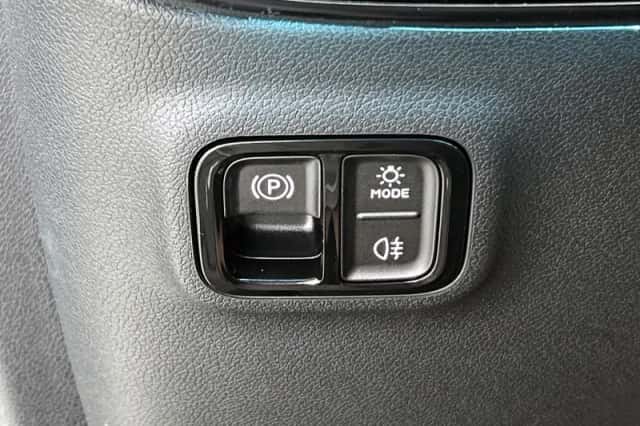 Mercedes-Benz CLA-Klasse (2026) thumbnail 31