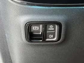 Mercedes-Benz CLA-Klasse (2026) thumbnail 31