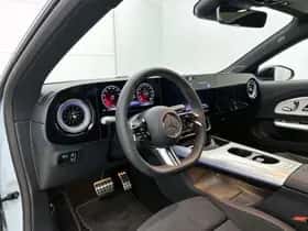 Mercedes-Benz CLA-Klasse (2026) thumbnail 34
