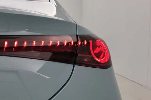 Mercedes-Benz CLA-Klasse (2026) thumbnail 35