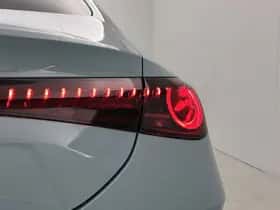 Mercedes-Benz CLA-Klasse (2026) thumbnail 35