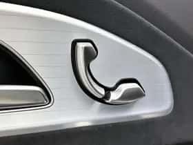 Mercedes-Benz CLA-Klasse (2026) thumbnail 36